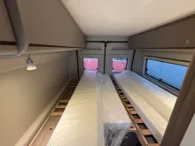 Fahrzeugbild Carado CV 640 PRO #11
