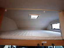 Fahrzeugbild LMC Tourer A 690 G Sparen Sie 21.699,- € #10