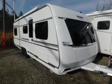 Fahrzeugbild Fendt Diamant 650 GDW Spülmaschiene,E+P-Stützen,2.8T #1