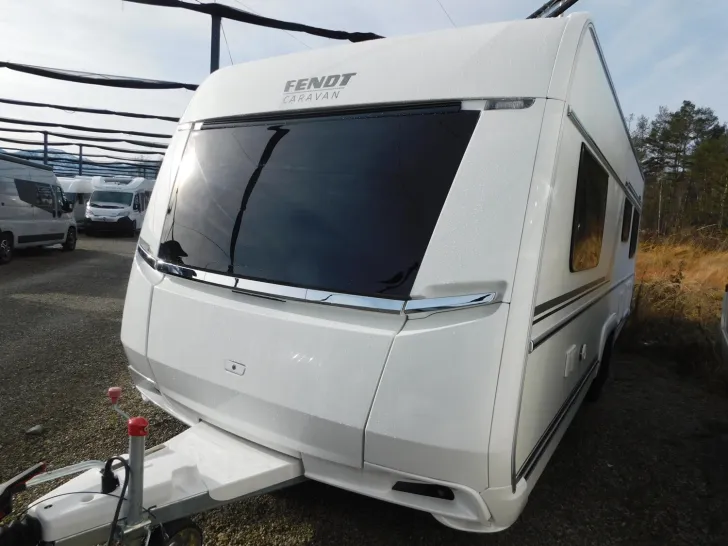 Fahrzeugbild Fendt Diamant 650 GDW Spülmaschiene,E+P-Stützen,2.8T #4