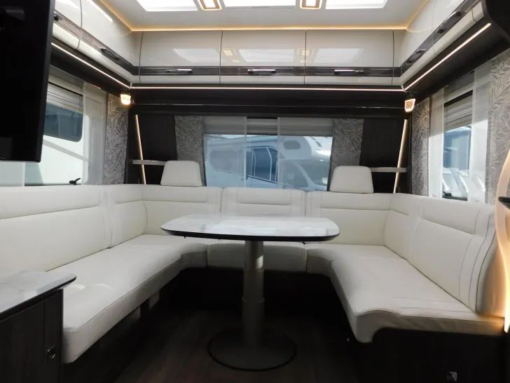 Fahrzeugbild Fendt Diamant 650 GDW Spülmaschiene,E+P-Stützen,2.8T #10