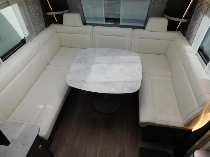 Fahrzeugbild Fendt Diamant 650 GDW Spülmaschiene,E+P-Stützen,2.8T #11