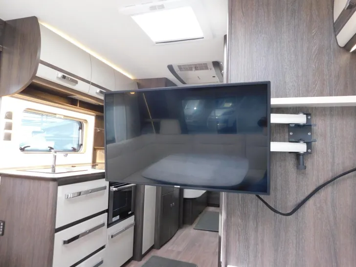 Fahrzeugbild Fendt Diamant 650 GDW Spülmaschiene,E+P-Stützen,2.8T #12