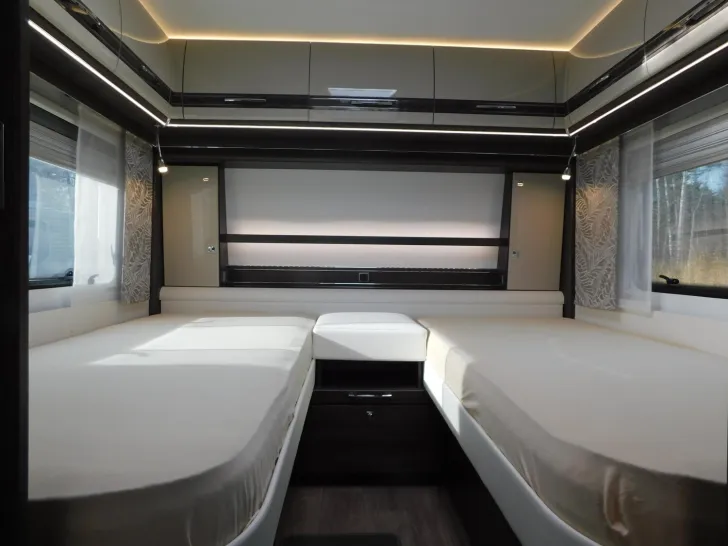 Fahrzeugbild Fendt Diamant 650 GDW Spülmaschiene,E+P-Stützen,2.8T #14