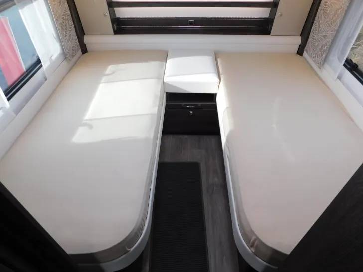 Fahrzeugbild Fendt Diamant 650 GDW Spülmaschiene,E+P-Stützen,2.8T #15