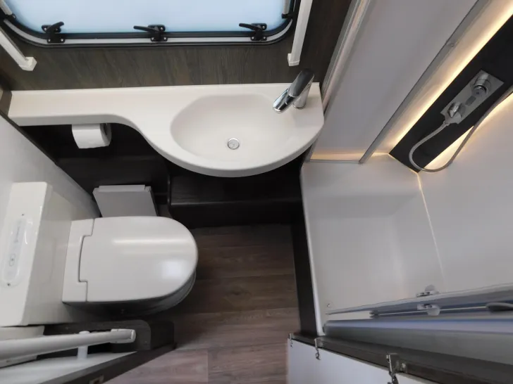 Fahrzeugbild Fendt Diamant 650 GDW Spülmaschiene,E+P-Stützen,2.8T #17