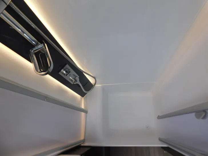 Fahrzeugbild Fendt Diamant 650 GDW Spülmaschiene,E+P-Stützen,2.8T #18