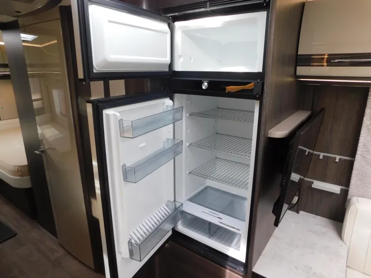 Fahrzeugbild Fendt Diamant 650 GDW Spülmaschiene,E+P-Stützen,2.8T #20