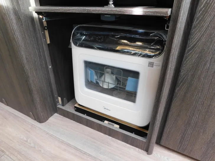 Fahrzeugbild Fendt Diamant 650 GDW Spülmaschiene,E+P-Stützen,2.8T #21