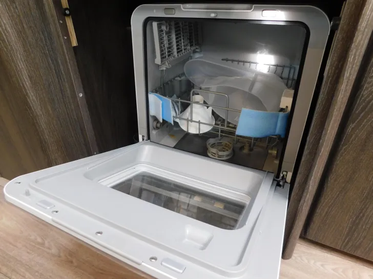 Fahrzeugbild Fendt Diamant 650 GDW Spülmaschiene,E+P-Stützen,2.8T #22