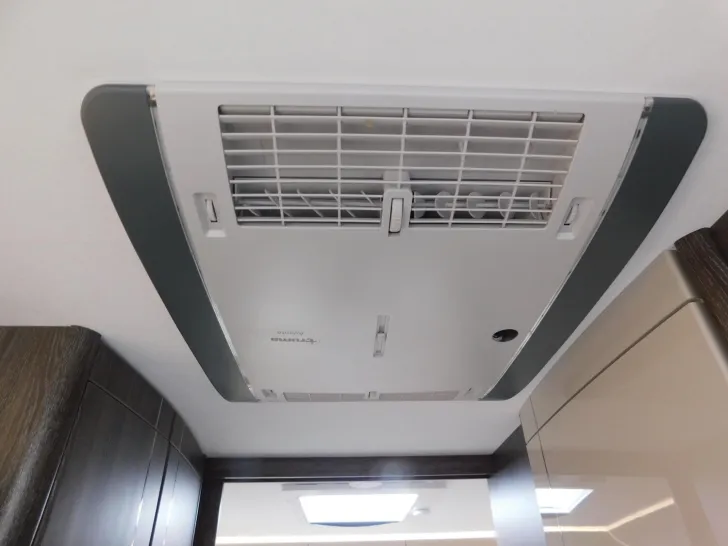 Fahrzeugbild Fendt Diamant 650 GDW Spülmaschiene,E+P-Stützen,2.8T #23