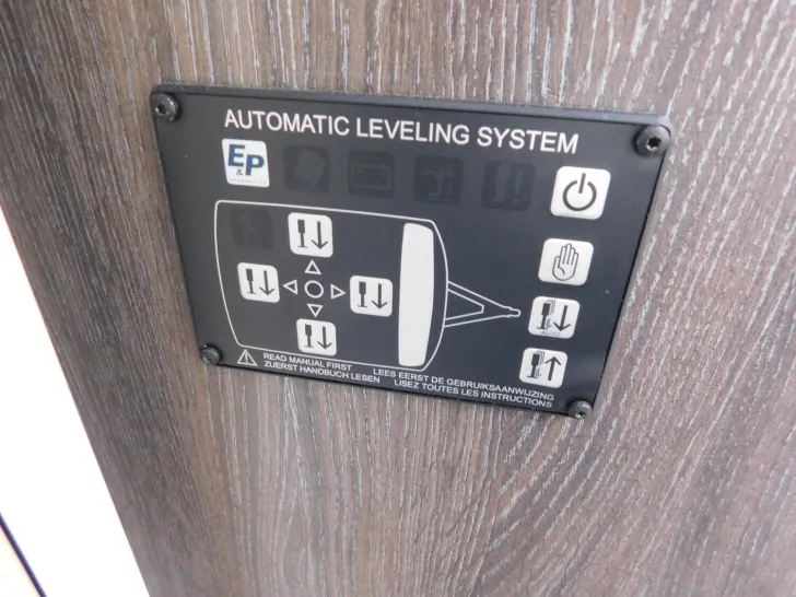 Fahrzeugbild Fendt Diamant 650 GDW Spülmaschiene,E+P-Stützen,2.8T #24