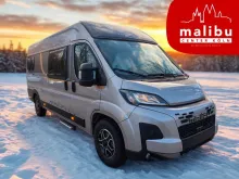 Fahrzeugbild Malibu diversity 640 LE K GT  MJ 2026 #1