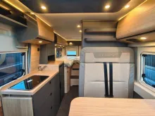 Fahrzeugbild Malibu diversity 640 LE K GT  MJ 2026 #6