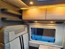 Fahrzeugbild Malibu diversity 640 LE K GT  MJ 2026 #7