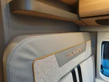 Fahrzeugbild Malibu diversity 640 LE K GT  MJ 2026 #8