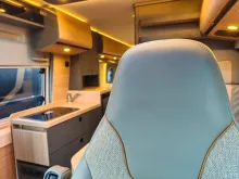 Fahrzeugbild Malibu diversity 640 LE K GT  MJ 2026 #13