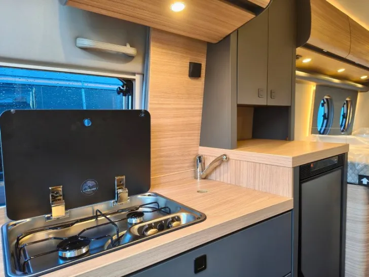 Fahrzeugbild Malibu diversity 640 LE K GT  MJ 2026 #14