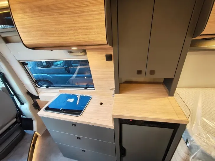 Fahrzeugbild Malibu diversity 640 LE K GT  MJ 2026 #15