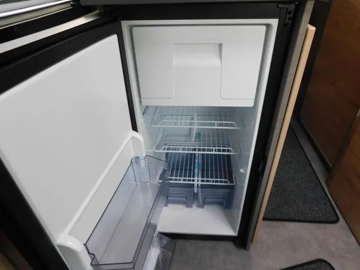 Fahrzeugbild Dethleffs Globetrail Active 640 ES Navi+Kamera+Markise+AHK #13