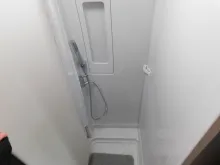 Fahrzeugbild Dethleffs Globetrail Active 640 ES Navi+Kamera+Markise+AHK #17