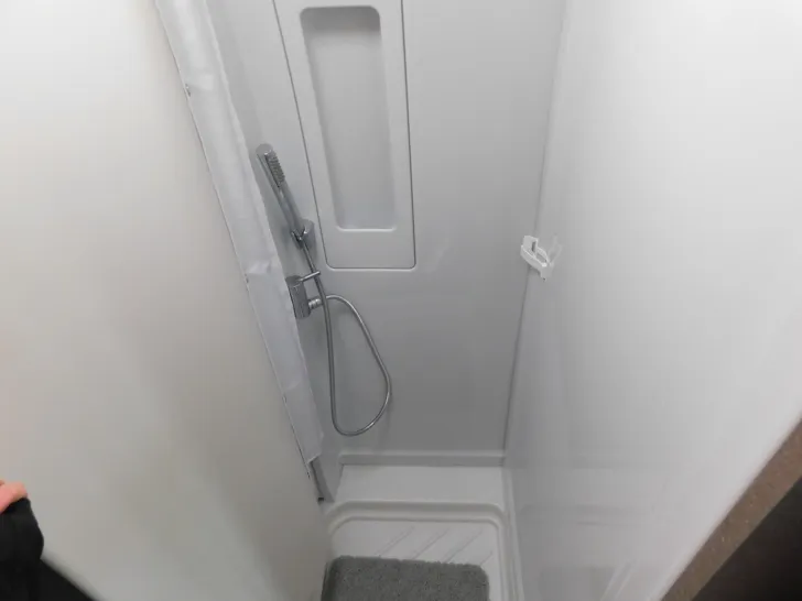 Fahrzeugbild Dethleffs Globetrail Active 640 ES Navi+Kamera+Markise+AHK #17