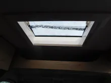 Fahrzeugbild Dethleffs Globetrail Active 640 ES Navi+Kamera+Markise+AHK #20