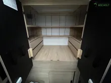 Fahrzeugbild Challenger Etape Edition 250 #4