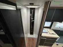 Fahrzeugbild Challenger Etape Edition 250 #6