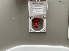 Fahrzeugbild Challenger Etape Edition 250 #7