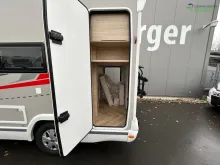 Fahrzeugbild Challenger Etape Edition 250 #9