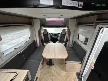 Fahrzeugbild Challenger Etape Edition 250 #17