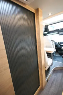 Fahrzeugbild Knaus BoxTime 600 MQ #11