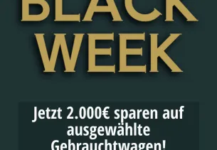 Bild Teilintegriert 250 Etape Edition