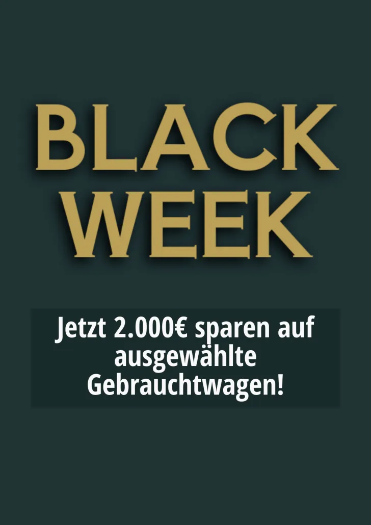 Fahrzeugbild Challenger Teilintegriert 250 Etape Edition - sofort verfügbar - #1