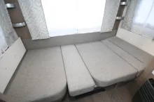 Fahrzeugbild Hobby OnTour 460 DL #18