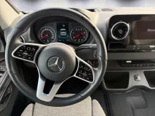 Fahrzeugbild Hymer GRAND CANYON S GRAND CANYON S #3