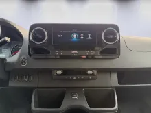 Fahrzeugbild Hymer GRAND CANYON S GRAND CANYON S #4