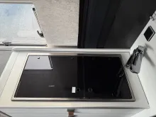 Fahrzeugbild Hymer GRAND CANYON S GRAND CANYON S #8