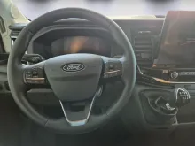 Fahrzeugbild Etrusco VAN 6.6 SF #3