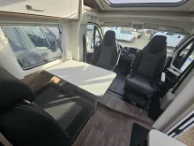 Fahrzeugbild Carado V 337 Automatik|Elektr. Handbremse|auf Okt. 2026 #9
