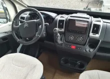Fahrzeugbild Pilote Pacific 690 GJ Evidence #7