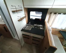 Fahrzeugbild Pilote Pacific 690 GJ Evidence #16