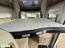 Fahrzeugbild Challenger 384 Etape Edition -Vorführfahrzeug- #6