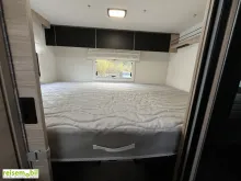 Fahrzeugbild Challenger 384 Etape Edition -Vorführfahrzeug- #7