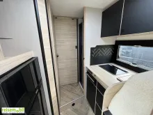 Fahrzeugbild Challenger 384 Etape Edition -Vorführfahrzeug- #9