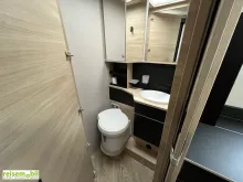 Fahrzeugbild Challenger 384 Etape Edition -Vorführfahrzeug- #10