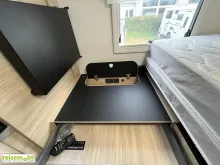 Fahrzeugbild Challenger 384 Etape Edition -Vorführfahrzeug- #11