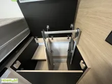 Fahrzeugbild Challenger 384 Etape Edition -Vorführfahrzeug- #12