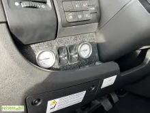 Fahrzeugbild Challenger 384 Etape Edition -Vorführfahrzeug- #15